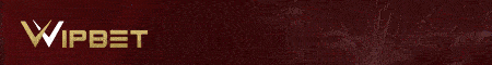 Betmoon